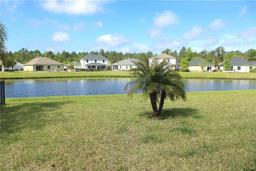 Picture of 312 Aventurine Ave, St Augustine, FL 32086
