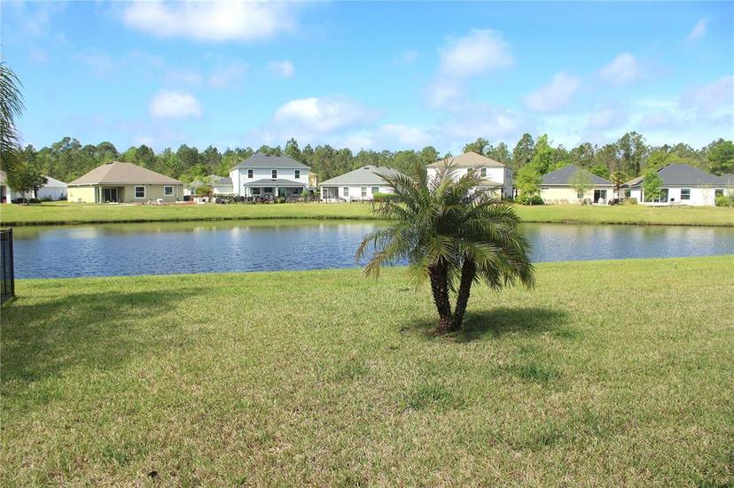 Picture of 312 Aventurine Ave, St Augustine FL 32086