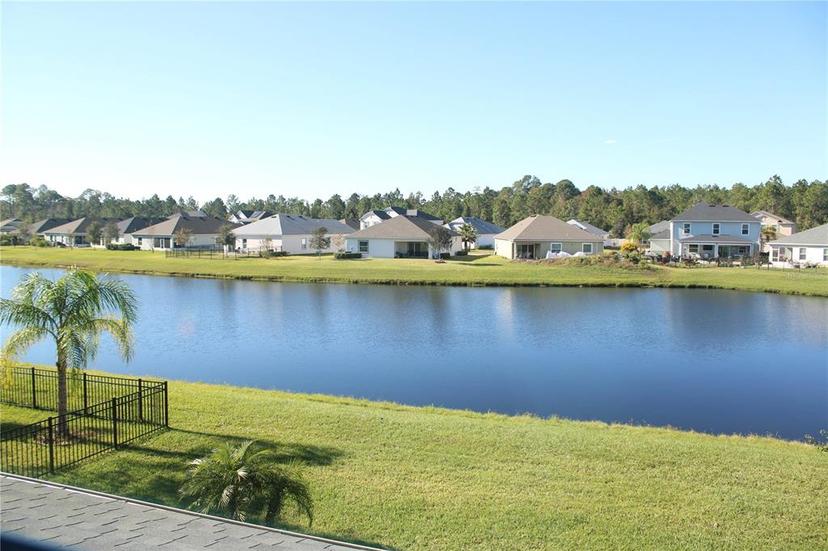 Picture of 312 Aventurine Ave, St Augustine FL 32086