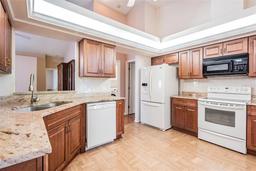 Picture of 9215 Green Pines Terrace, New Port Richey, FL 34655