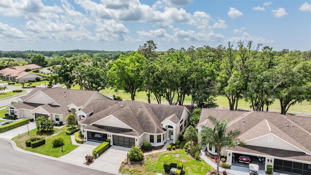 Picture of 9215 Green Pines Terrace, New Port Richey, FL 34655