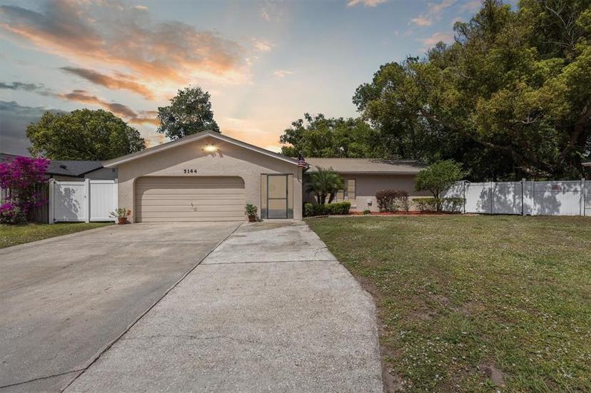 Picture of 5144 Goldenrod Place Road, Winter Park FL 32792