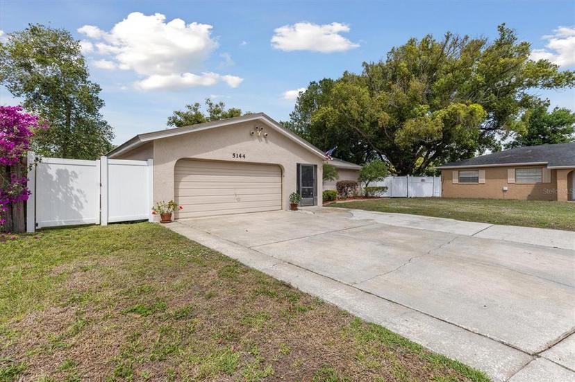Picture of 5144 Goldenrod Place Road, Winter Park FL 32792