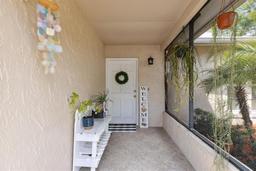 Picture of 5144 Goldenrod Place Road, Winter Park, FL 32792