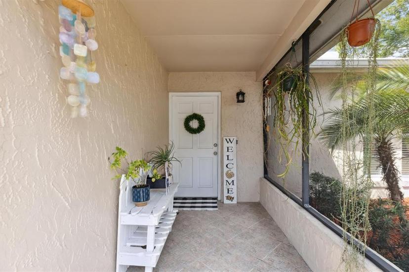Picture of 5144 Goldenrod Place Road, Winter Park FL 32792