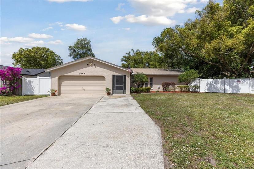 Picture of 5144 Goldenrod Place Road, Winter Park FL 32792