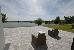 Picture of 2183 Brillante Drive, St Cloud, FL 34771