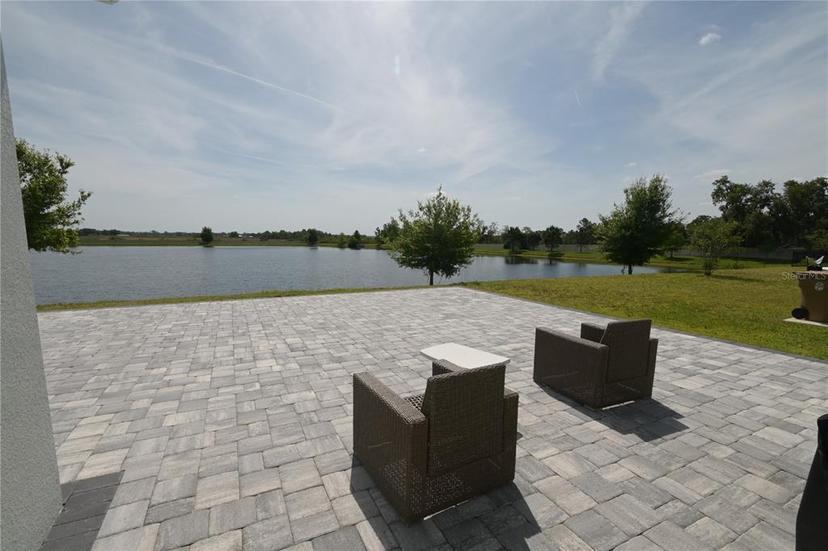 Picture of 2183 Brillante Drive, St Cloud FL 34771