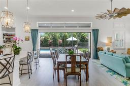 Picture of 240 Stanton Estates Circle, Winter Garden, FL 34787