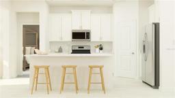 Picture of 31736 Parkland Bay Way, San Antonio, FL 33576