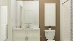 Picture of 31736 Parkland Bay Way, San Antonio, FL 33576