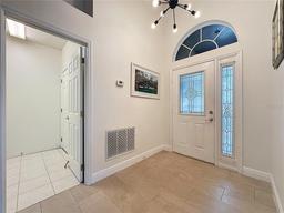 Picture of 3684 Eversholt Street, Clermont, FL 34711