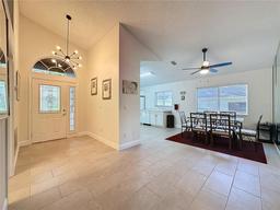 Picture of 3684 Eversholt Street, Clermont, FL 34711