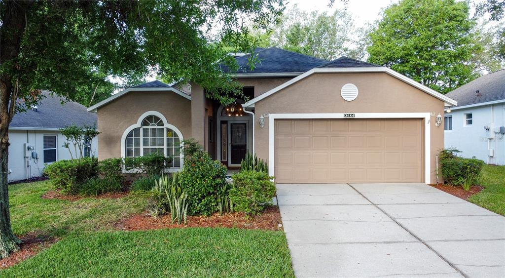Picture of 3684 Eversholt Street, Clermont, FL 34711