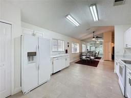 Picture of 3684 Eversholt Street, Clermont, FL 34711