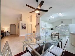 Picture of 3684 Eversholt Street, Clermont, FL 34711