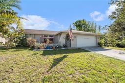 Picture of 4350 Sawgrass Boulevard, New Port Richey, FL 34653
