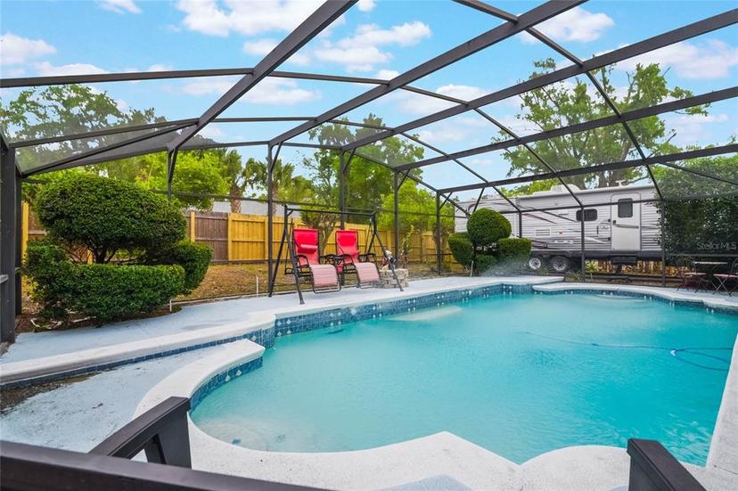 Picture of 5301 Aeolus Way, Orlando FL 32808