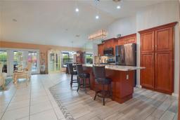 Picture of 5301 Aeolus Way, Orlando, FL 32808