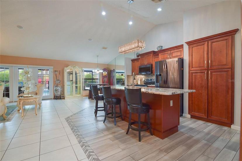 Picture of 5301 Aeolus Way, Orlando FL 32808