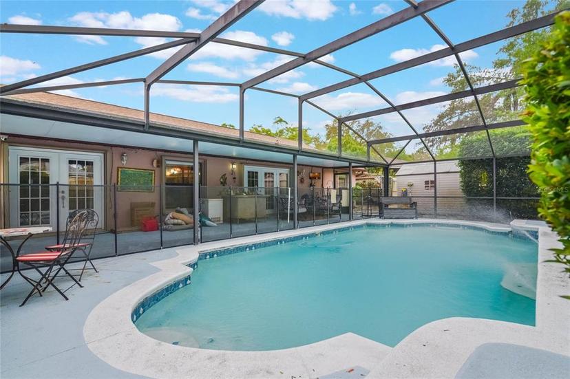Picture of 5301 Aeolus Way, Orlando FL 32808