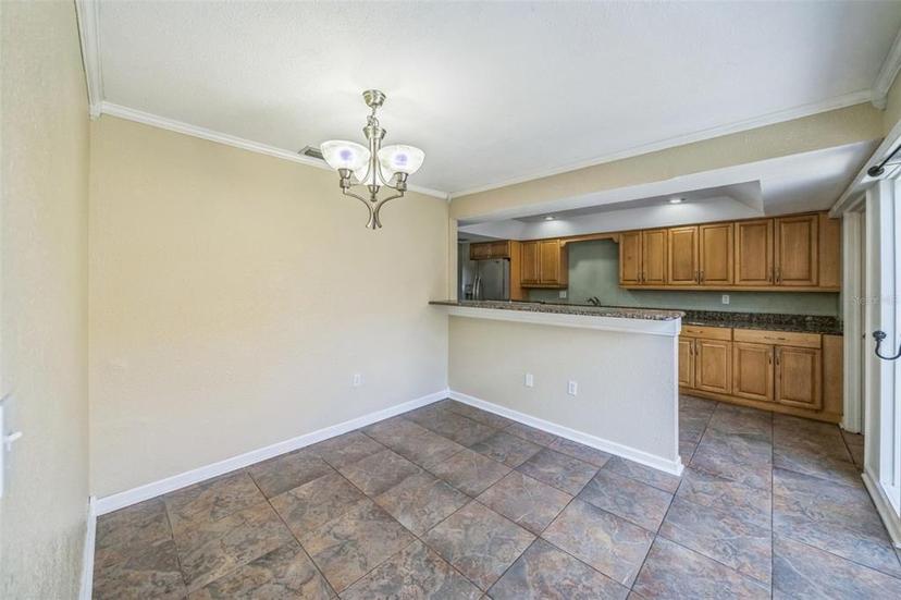 Picture of 2500 21St Street Nw Unit 71, Winter Haven FL 33881