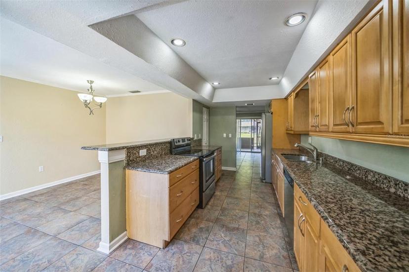 Picture of 2500 21St Street Nw Unit 71, Winter Haven FL 33881