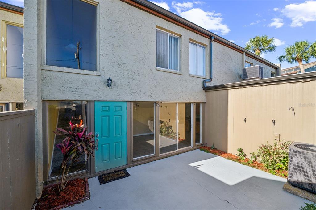 Picture of 2500 21St Street Nw Unit 71, Winter Haven, FL 33881