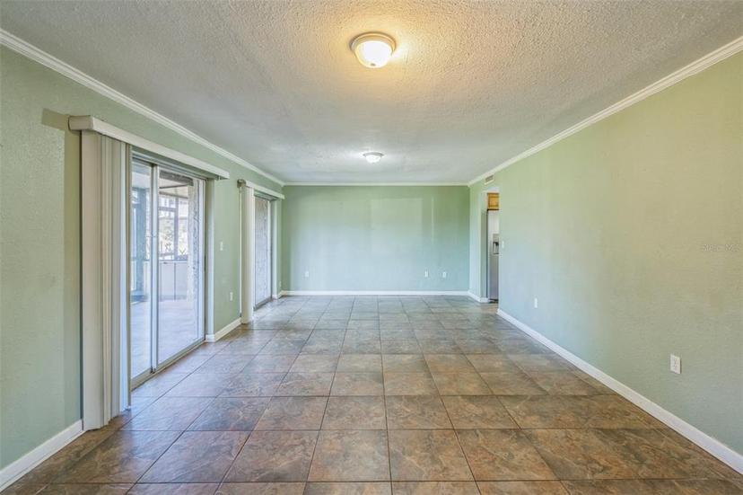 Picture of 2500 21St Street Nw Unit 71, Winter Haven FL 33881