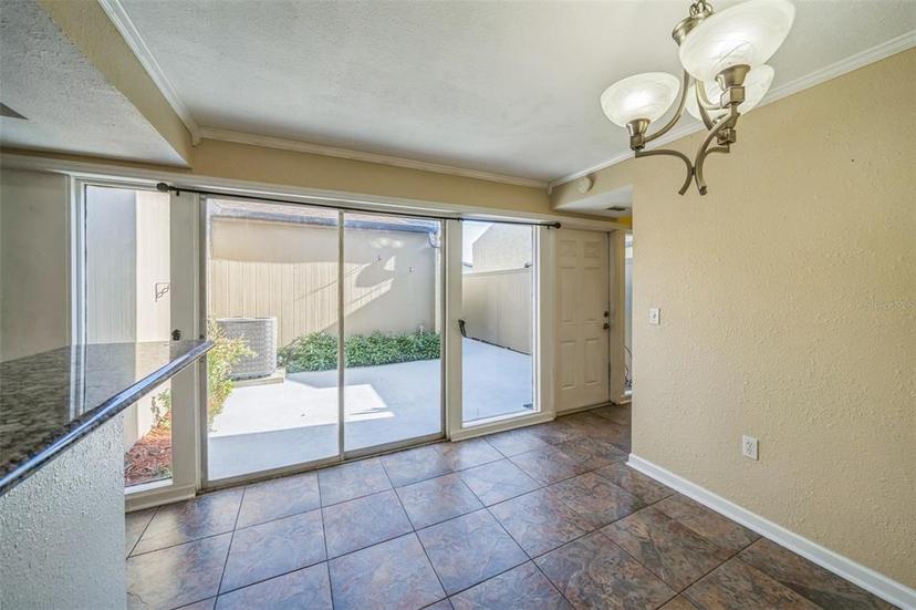 Picture of 2500 21St Street Nw Unit 71, Winter Haven FL 33881