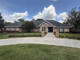 Picture of 2756 Sequoyah Drive, Haines City, FL 33844
