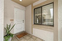 Picture of 303 San Tomas, Casselberry, FL 32707