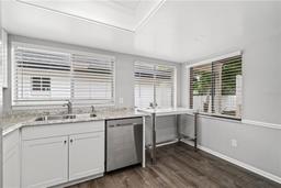 Picture of 303 San Tomas, Casselberry, FL 32707