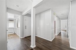 Picture of 303 San Tomas, Casselberry, FL 32707