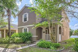 Picture of 15707 Signature Dr., Winter Garden, FL 34787