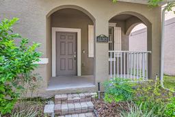 Picture of 15707 Signature Dr., Winter Garden, FL 34787