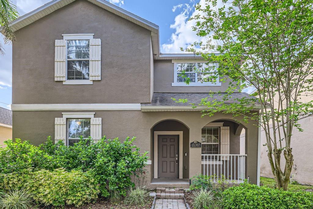 Picture of 15707 Signature Dr., Winter Garden, FL 34787