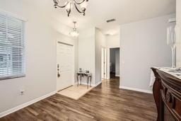 Picture of 15707 Signature Dr., Winter Garden, FL 34787