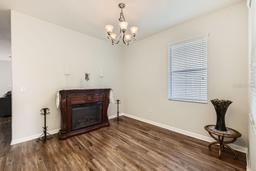 Picture of 15707 Signature Dr., Winter Garden, FL 34787