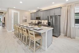 Picture of 2316 Salty Winds Way, Kissimmee, FL 34747