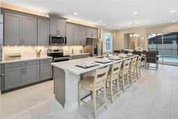 Picture of 2316 Salty Winds Way, Kissimmee, FL 34747
