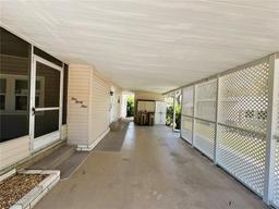 Picture of 139 Royal Palm Drive, Leesburg, FL 34748