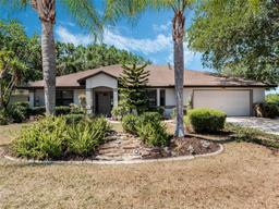 Picture of 5906 Prince Philip Court, Leesburg, FL 34748