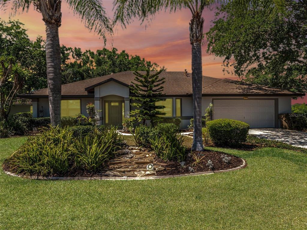 Picture of 5906 Prince Philip Court, Leesburg, FL 34748