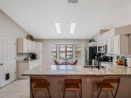 Picture of 5906 Prince Philip Court, Leesburg, FL 34748