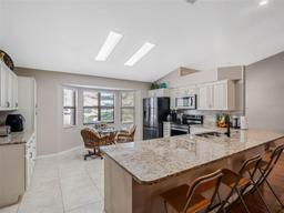 Picture of 5906 Prince Philip Court, Leesburg, FL 34748