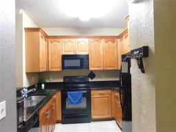 Picture of 2532 Robert Trent Jones Drive Unit 1527, Orlando, FL 32835