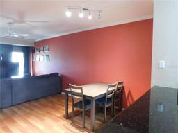 Picture of 2532 Robert Trent Jones Drive Unit 1527, Orlando, FL 32835
