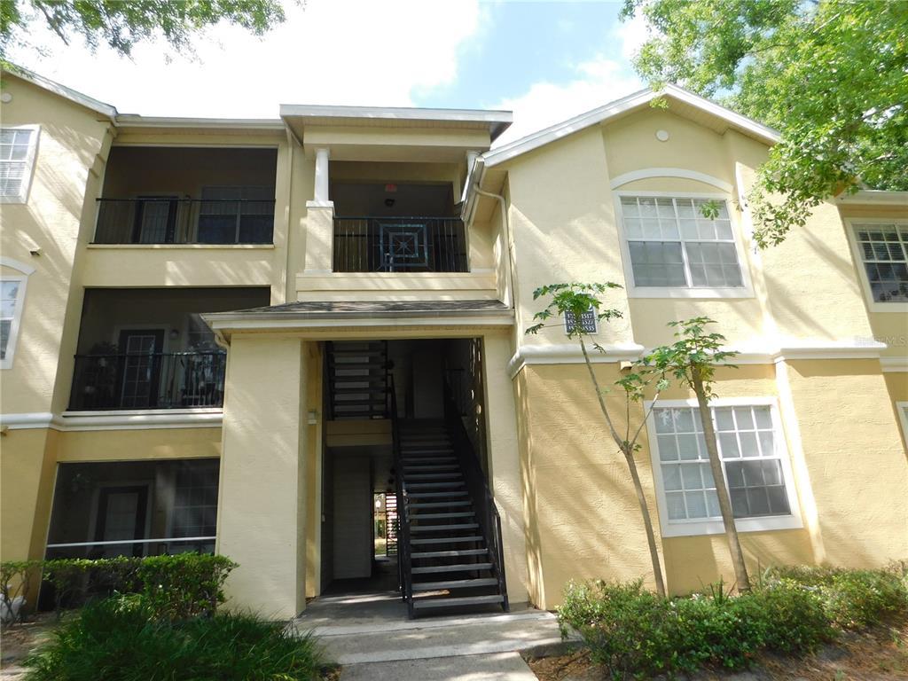 Picture of 2532 Robert Trent Jones Drive Unit 1527, Orlando, FL 32835
