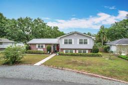 Picture of 1135 Palace Place, Lakeland, FL 33813